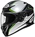 Produktbild Shoei XR-1100 Chroma TC4 ! Integralhelm (S)