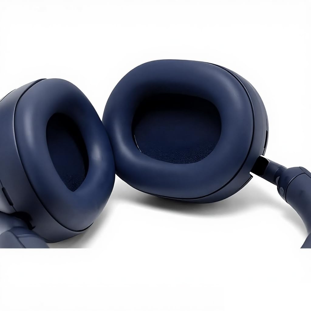 Amazon.com: YunYiYi WH 1000XM6 Replacement Earpads Ear Cushions