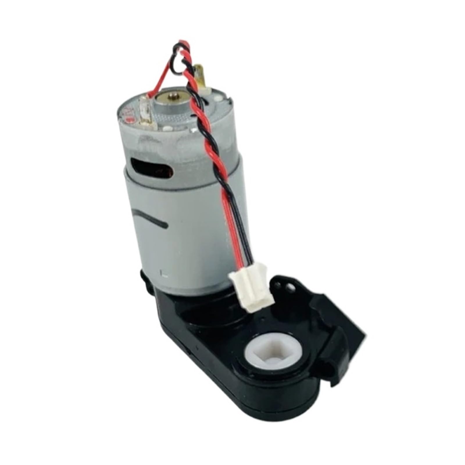 Moteur de brosse à rouleau principal compatible aspirateur robot Conga 2499 2299