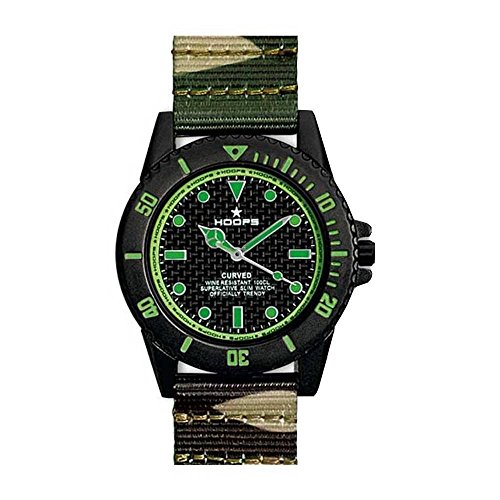 Hoops 2515L-05 Hoops 2515L-05