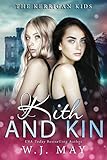  Kith & Kin