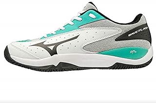 Mizuno sneakers uomo prezzo basso Clearance