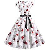 rock rosa new rock unterrock schwarz hard rock tüll rock knielang chiffon rock langer rock damen rock damen kurz tütü rock gothic rock dark rock kinder petticoat unterrock schwarz karierter rock midi röcke damen sommer asymmetrischer rock high waist rock grau rock sommer unterrock kurz rock braun lange röcke damen röcke damen kurz rock damen knielang rock shox rock silber mini rock damen 50er jahre rock unterrock hose new rock damen rock set volant❤Wir wünschen Ihnen einen angenehmen Einkauf!❤