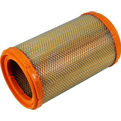 Luftfilter Alfa-Romeo 147 156 166 GT GTV SPIDER