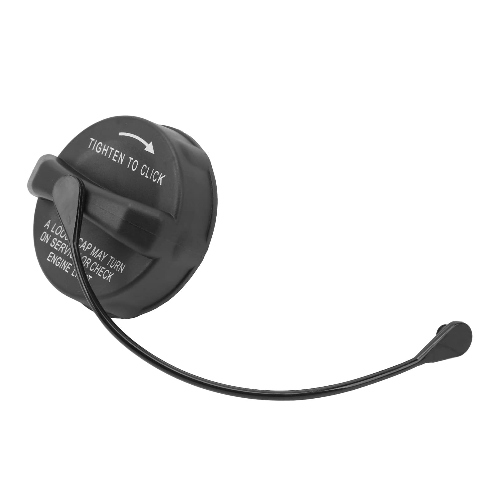 Bouchon de réservoir essence Cirrus stop odeur carburant 52030377Ab - 8