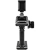 Product Photo 8