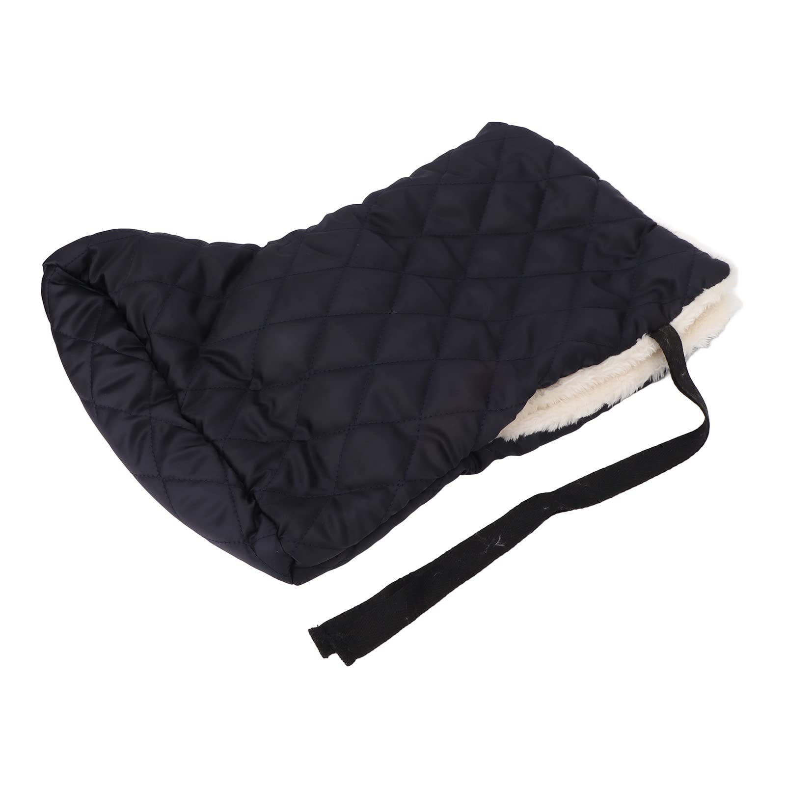 FILFEEL Cast Toe Sock Cover for Foot Ankle Cast, Nonslip Cast Foot Sock Keep Foot Warm and Cast, Walking Boot, Orthosis Splints and Braces, and One Size Fits Most