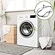 Arcelik Beko Blomberg 2962470100 ORIGINAL Keilrippenriemen Keilriemen Riemen Rippenband Antriebsriemen Rippenriemen Treibriemen 1956 PH 7 E Trockner auch Arctic Altus ElektraBregenz Grundig Leisure
