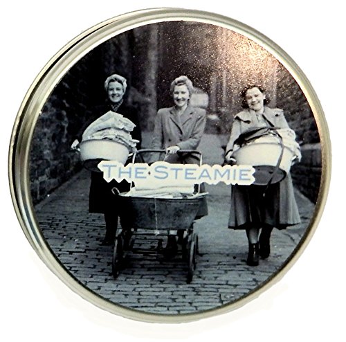 Reptile Suncloud Hook Polarized Sunglass Replacement Lenses in Amber Brown2