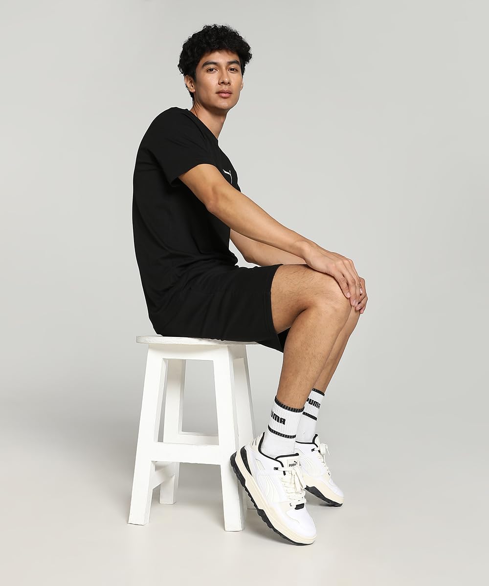Puma Teamgoal 23 Casuals Shorts - Pantalones Cortos Hombre