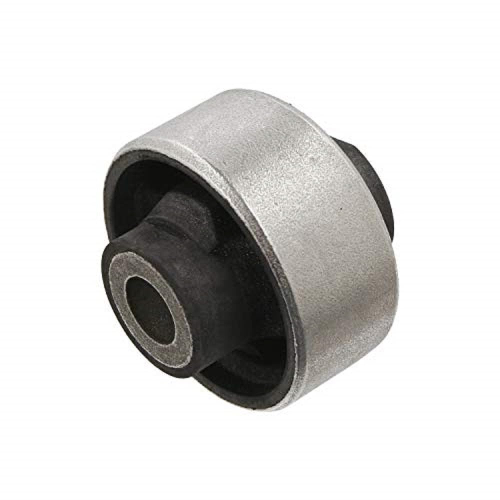 febi bilstein 34283 Control Arm Bush, pack of one