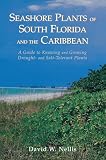 Best Florida Ground Cover Plants: Top Picks for Lush Lawns 5 51P1giJCttL. SL160