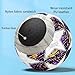 INATURE League Soccer, 2025 Soccer 5 Birthday Gift Game Balls, Meet Training Games