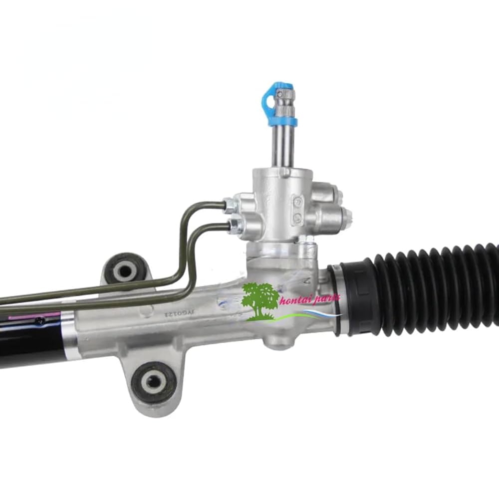 リバウンダーG Amazon | Fungoal 壁打ちリバウンダーG ウォーターバッグ ［ 2個