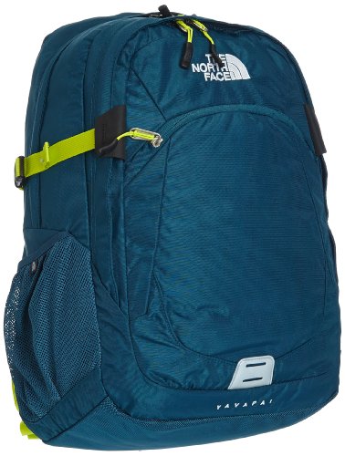 the north face yavapai backpack amazon