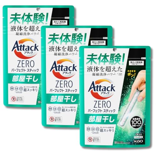 A^bNydqn p[tFNgXeBbN V{   ^  LXbL TVCANA̍ 3܃Zbg