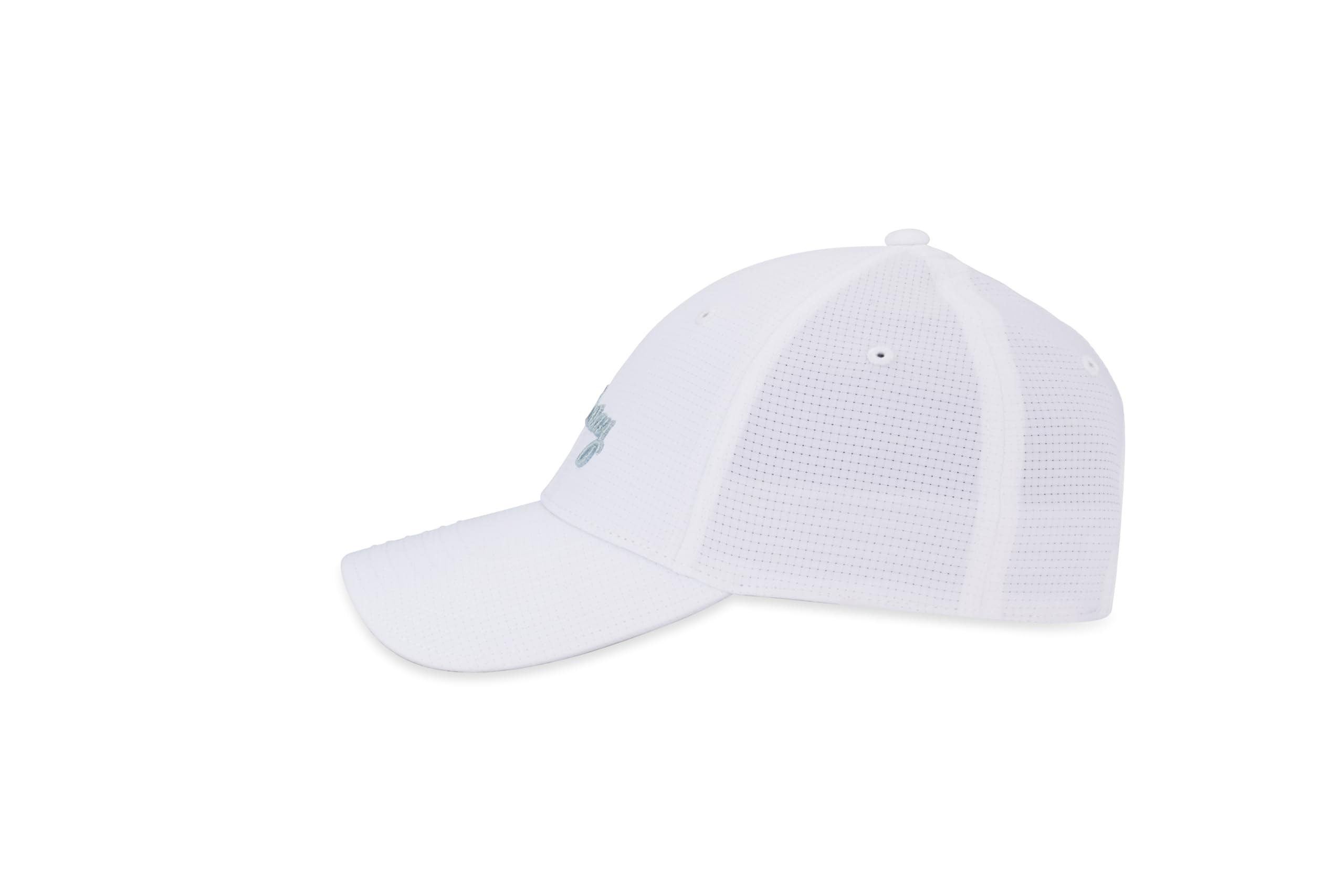 Callaway Unisex Womens Stitch Magnet Beanie-Mütze
