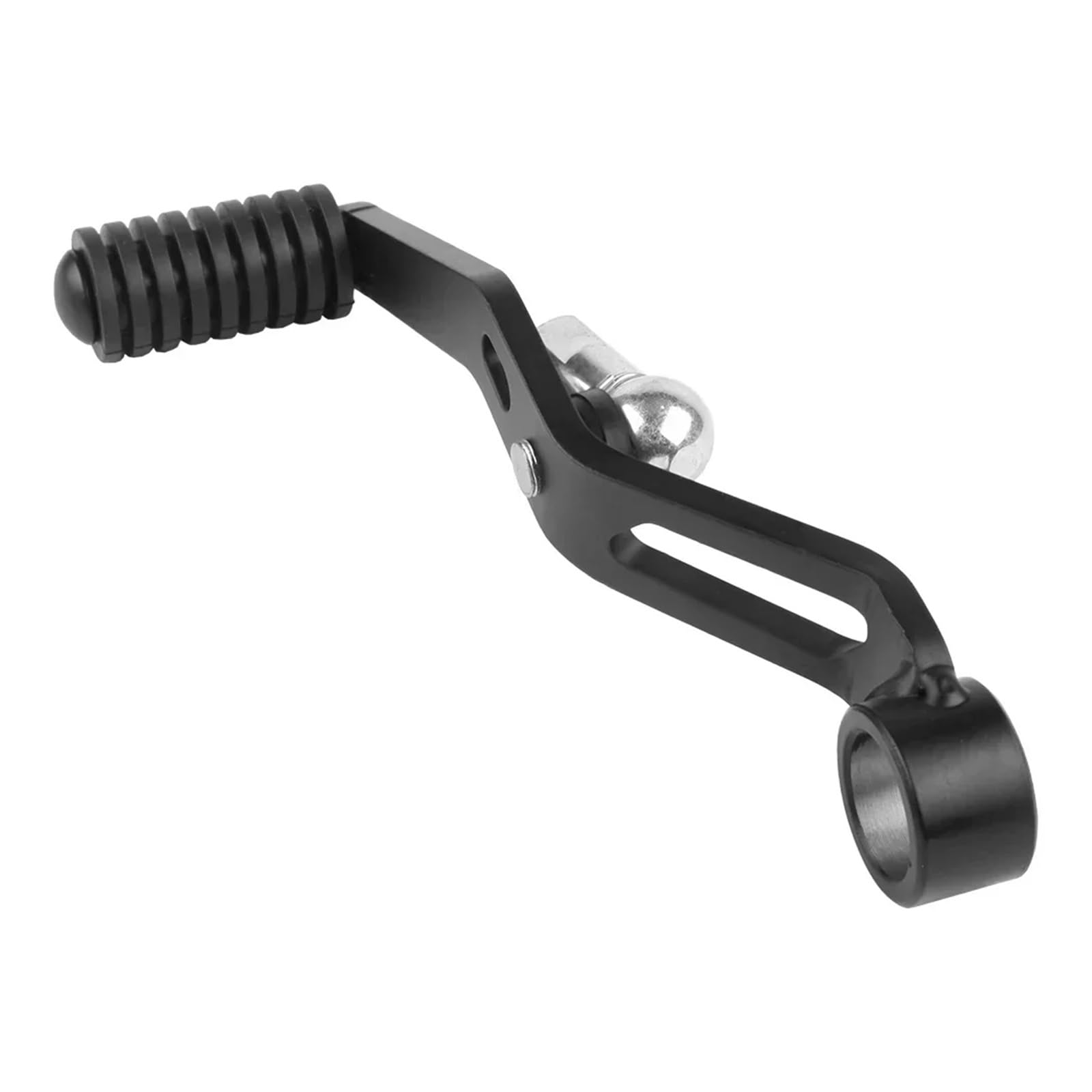 HEWPNGS for B&MW F750GS F850GS Adventure Motorcycle Gear Shifter Shift Pedal Lever Accessory F750 F850 F 750 850 GS ADV 20182021 2022 Shifts levers