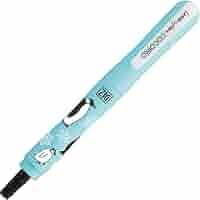 Amazon.co.jp: 呉竹(Kuretake) 水性ペン ZIG レターペン