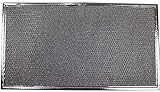 Replacement Aluminum Range Filter Compatible With GE WB02X10651, GE WB02X8422, GE WB2X8422,G-8327,...