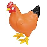 Megahouse - Chicken Puzzle, Kaitai Puzzle