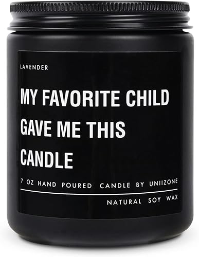 Regalos para papá de hija hijo, regalo de cumpleaños para el día del padre, regalo de velas para papá, padrastro, papá, velas humorísticas para