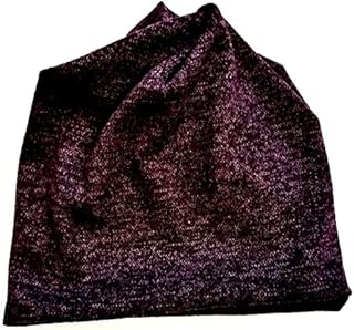 Women Winter Beanie