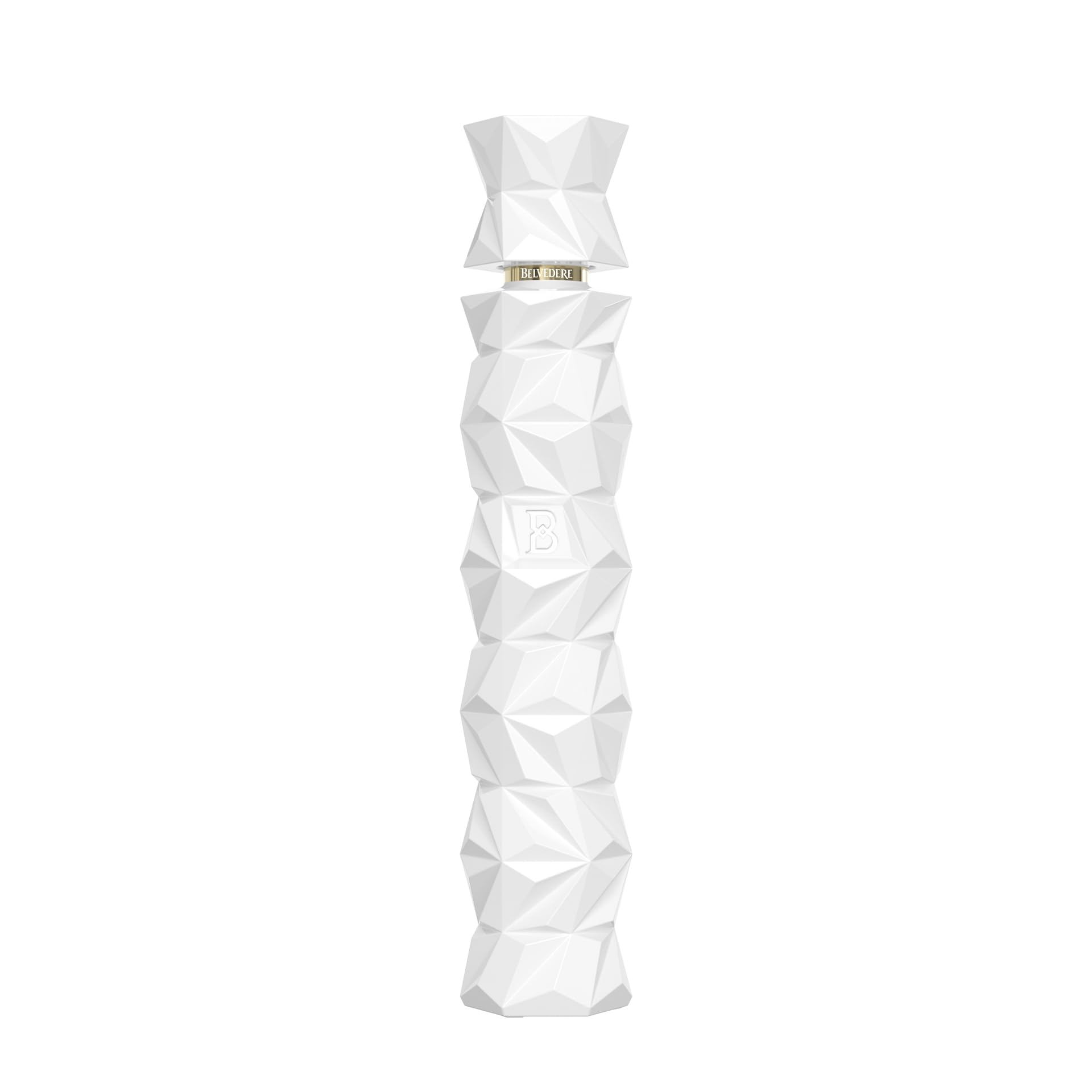 Belvedere 10 Vodka, 70cl