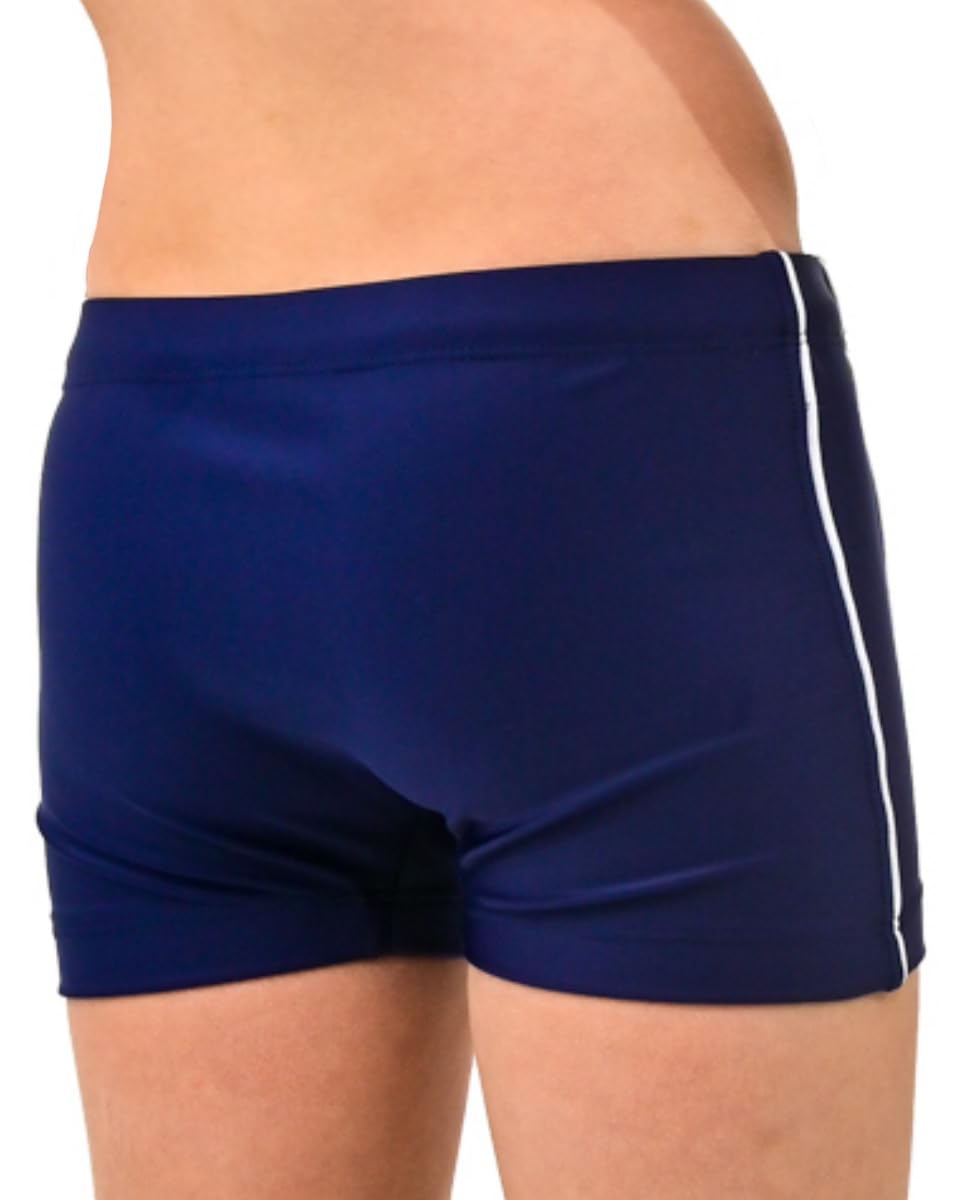 Sungas BL03 HammerheadMeninos em promoção! Veja a oferta e mais achadinhos de Moda praia infantil 7 Hoje é o melhor dia para comprar Sungas BL03 HammerheadMeninos com aquele preço maroto! Promoção! Aproveite a oferta! 7