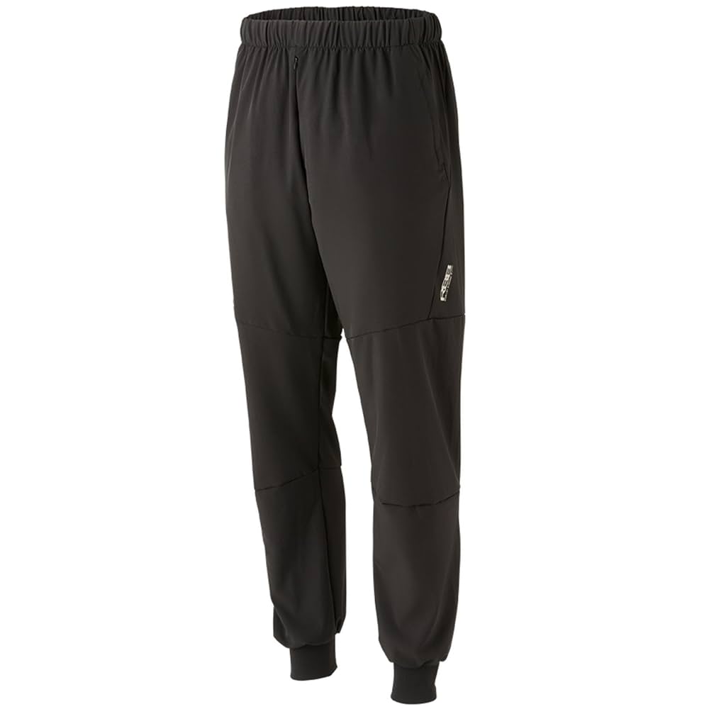 Amazon.co.jp: RBB RBB ウェーダーインナーパンツII 2XL