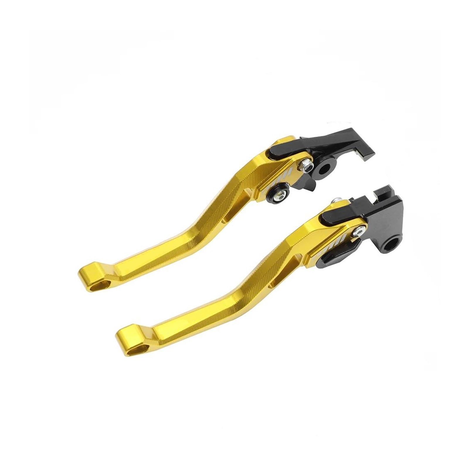 Heyhellnin E For Yamaha For Mt-03 Mt03 Mt 03 2015-2018 2019 2020 Motorcycl Brak Clutch Levers Motorbik Brak Levers(E)