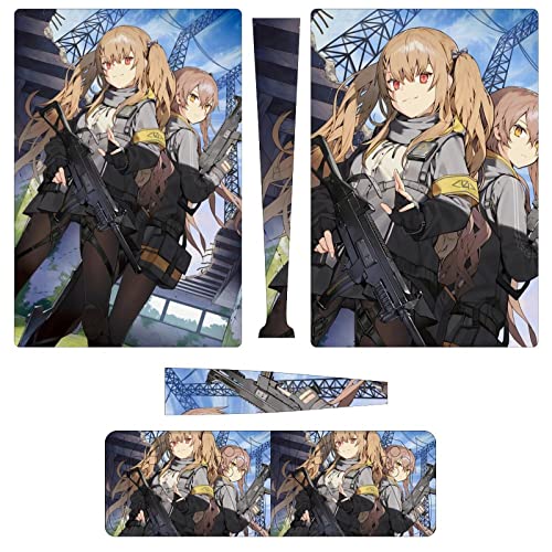 yPS5p fW^Łz PS5 XLV[ O ht UMPo Aj GObY RՌ/Sʕی  U wh~ ʑΉ B { Rg[[ JԂ\t\ \tȒP یJo[ ANZT[  M