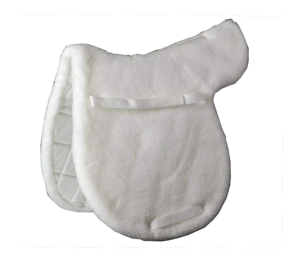 Ovation Quilted Bottom Hunter Pad (16)