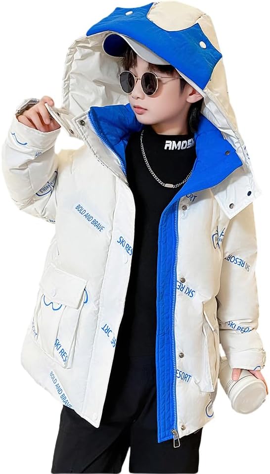 パタゴニア patagonia ガールズ ダウン テニス ジュニア ベンチコート