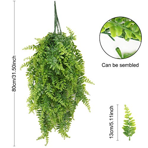 Review de Decoracion artificial disponible en línea. 36 Imagen adicional