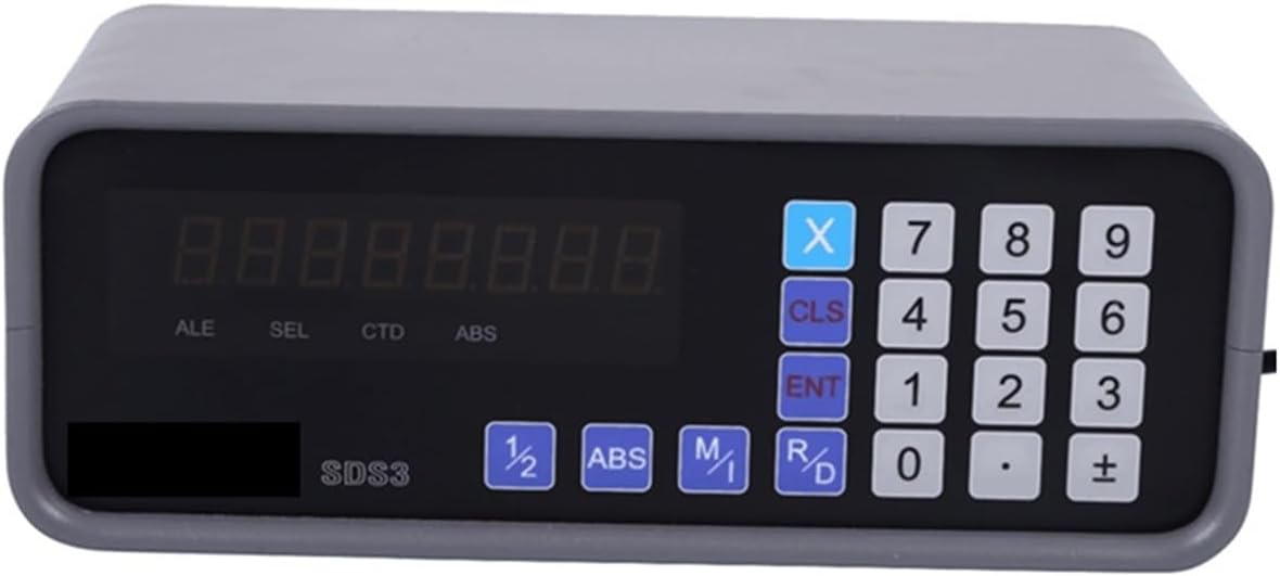 主に18畳まで対応！日立！HITACHI！RAS-SV28Xセット