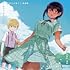 す、好きじゃない!(アニメジャケット盤)