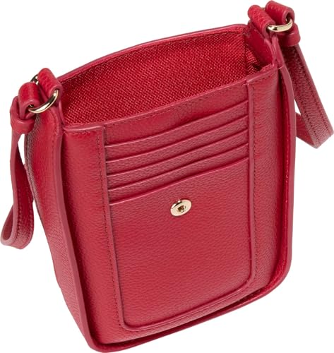 Cole Haan Mini Phone Crossbody4