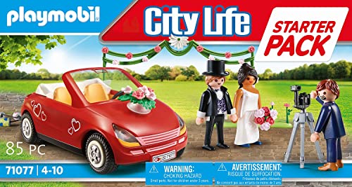 Consejos y reviews para comprar Playmobil belén disponible en línea para comprar. 21 Imagen adicional