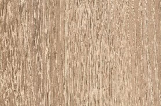 Clearcut - 15mm Lightweight Furniture Board for Campervan Construction Water resistant - Campervan and Motorhome (Bardolino Oak, Quarter Sheet) — image 1