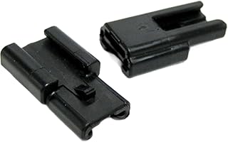 Pack of 10 8C3T13A506CA Retainer - Bracket Finger 8C3T-13A506-CA