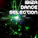  Commander (R.P. Remix)