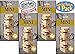 Matty's Toy Stop Mini Wooden Tower 36 Piece Stacking Game (4.25