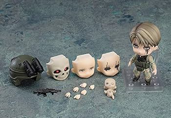ねんどろいど　デスストランディング　クリフ ds-24-1.jpg