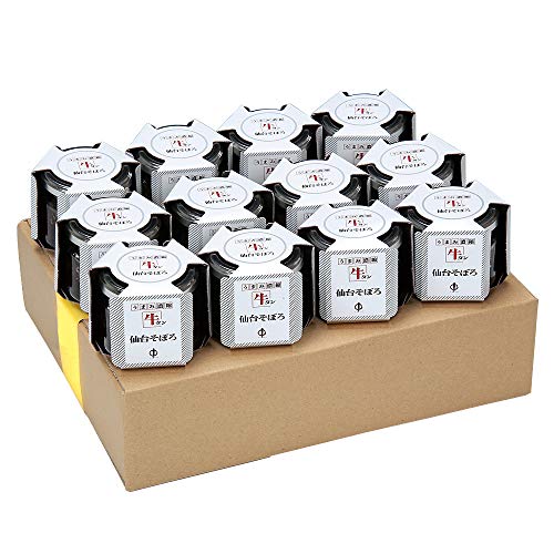 {錧 u^䂻ڂlv12Zbg