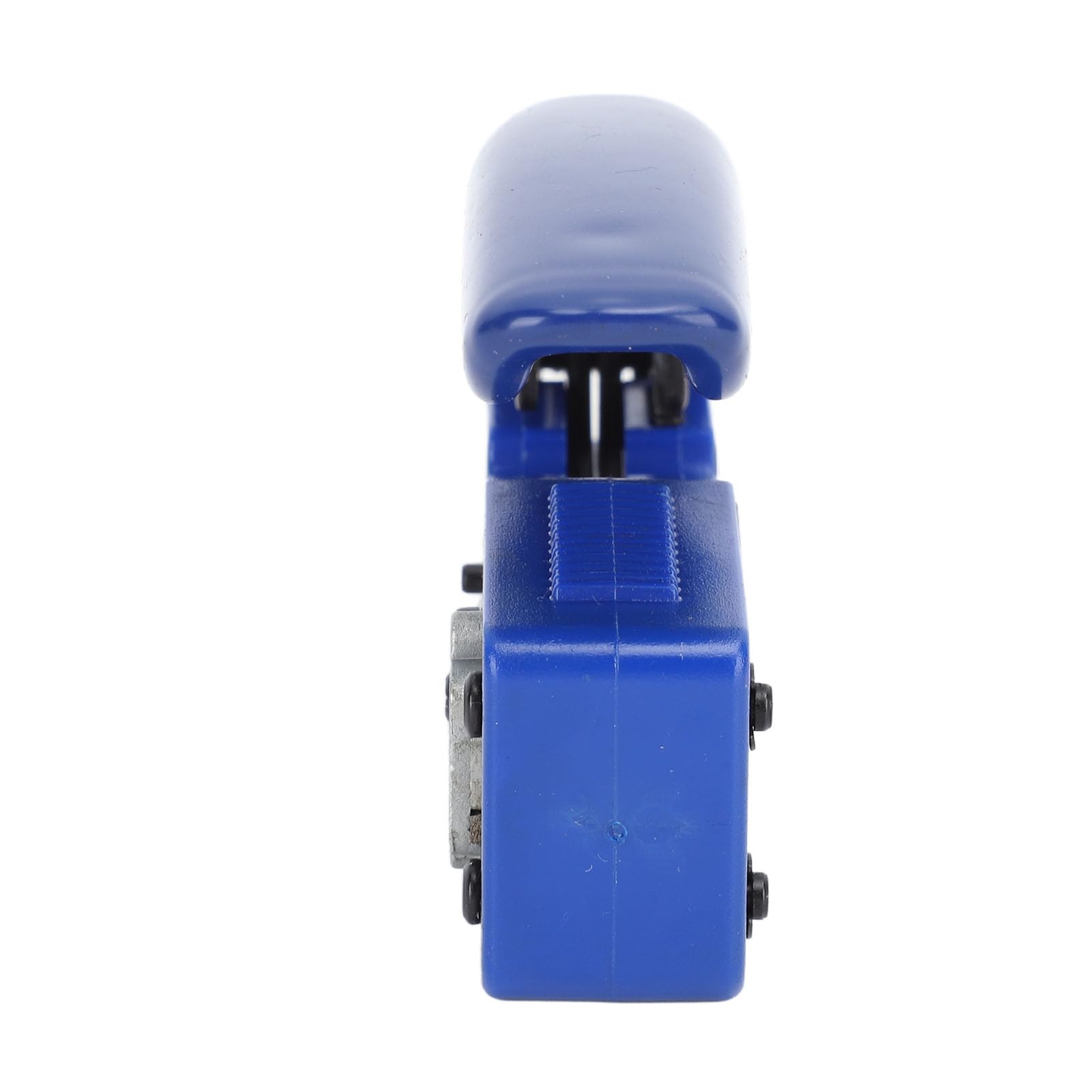 Srliya Kit D'outils de Sertissage de Fil de Testeur de Câble Réseau RJ45 pour les Installateurs de Réseaux Informatiques, Conception Portable avec Fonction de Coupe et de Dénudage