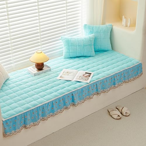 [DLAWF] ܂݃`FA NbV 3l| J[4 ֎q zc ԂƂ H 80*210cm ~ \t@[pbh Qzc \t@[pNbV K ӂӂ 2l|p \t@[p  xe 傫 V[gNbV ~