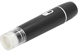 NutriSealer: Revolutionizing Food Preservation