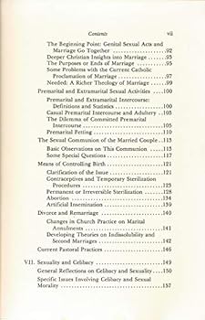 Paperback Sexual Morality: A Catholic Perspective Book