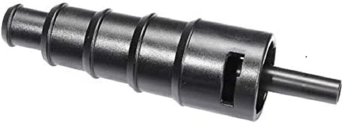 Mityvac MV4570 Air and Water Radiator/Cooling System Flusher, Variable-control Valve, Lever-action Air Throttle with Lock-on Latch, 85-150 PSI, 3/4" Swivel Inlet, 1/4" Air Connection, 3/4"- 2" Nozzle